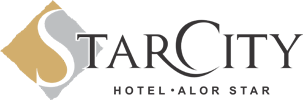StarCity Hotel